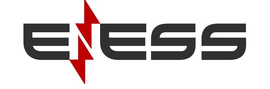 EESS